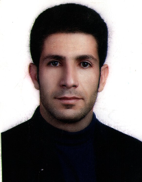 سجاد پناهی فر