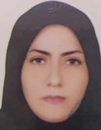 فهیمه حاتمی