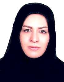 محبوبه مهربخش