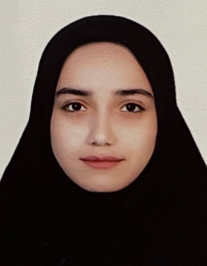 معصومه مژده جویباری