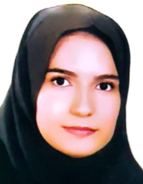 صبا گودرزی