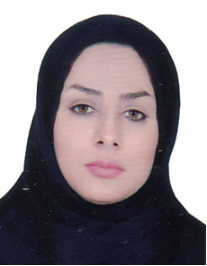شهلا محمدی نژاد