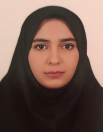 فاطمه سیدبافتوت