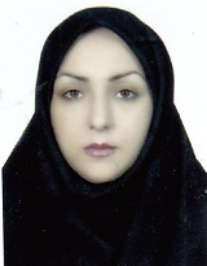 سهیلا وایقانپور