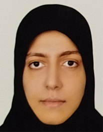 محدثه سادات موجانی