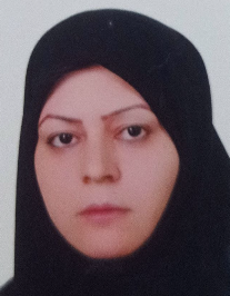 عصمت سلطانی