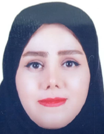 پروانه دژکام نادینلوئی