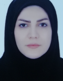 فریده انصافداران