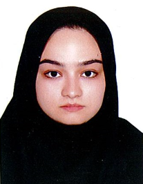 سمیرا آسیابان عنبرانی