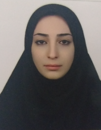 مرضیه کلیوند