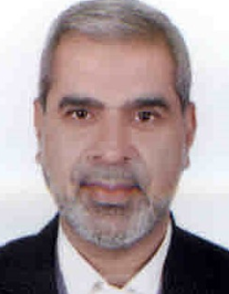 محمود آذرخش