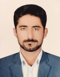 نگهدار میرزائی فر