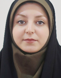 سیده فاطمه الموسوی