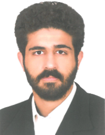 محمد رضا مومنی