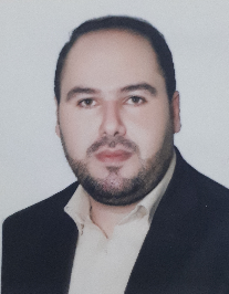 محمد رسول معطری