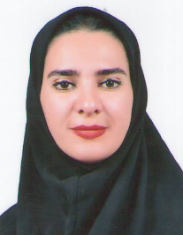به ناز شرفی