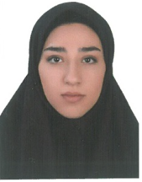 زهرا منبع جود