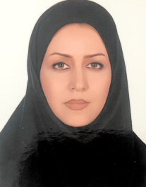اهرا سجادی
