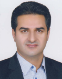 هادی فرهادی