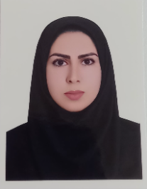 فاطمه حسینی افوسی