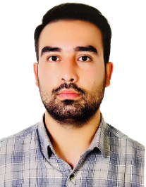 مجتبی ملاعلی پورورگ