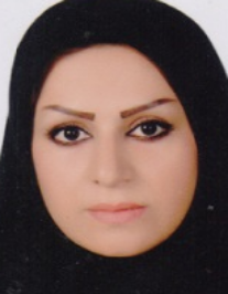 ستاره قادری
