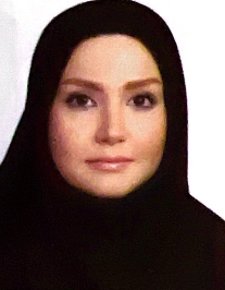 نگار رزمیانفر