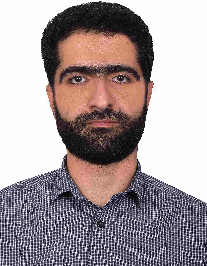 میثم یاراحمدی