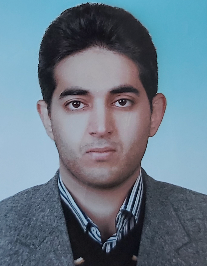 افشین صلاحیان