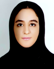 نگار عباسقلی زاده