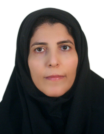 اعظم کلهری