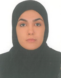 ندا حنیفه نیگ آبادی