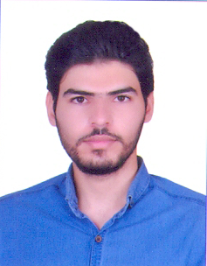 رضا موچان