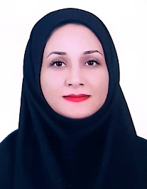 مینا وطنخواه