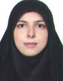 سحر سادات طاهری تفتی