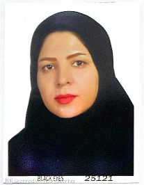 سمیه فتحی