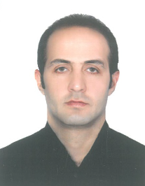 محی الدین فقیهان جویباری