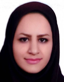 فرشته سالاری سیچانی