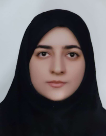 رقیه کشمیری