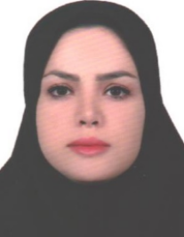 سحر زارعی