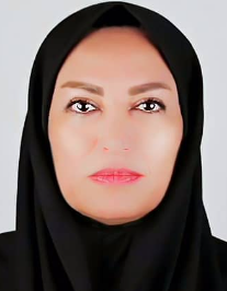 فریبا دلبرنسب