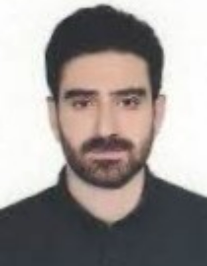 خشایار جهاندیده