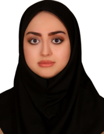 شیما چراغچی