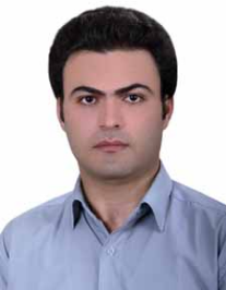حسام شاهمرادی