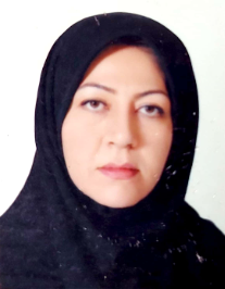ترانه طاهری