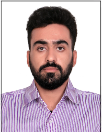 مهران سرائی شناس