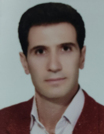 مهدی رحمن