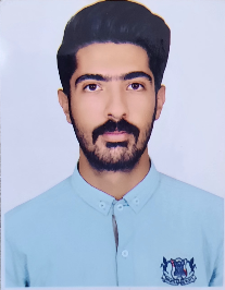 امیر سلمانی گروس