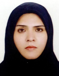 نساء ترابیان