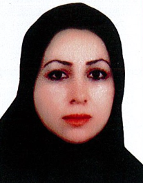 زهره ایشم